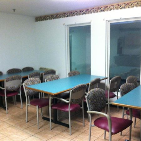 Budget Inn Wentzville Kültér fotó
