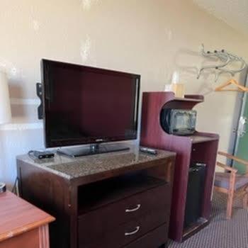 Budget Inn Wentzville Kültér fotó